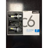 Led Xenon H7