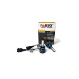 Led Xenon Hb 3 Far Ampulu Eco Power Csp 3570 9006