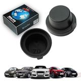Led Xenon Icin Kaucuk Far Kapagi Takimi 70 Mm