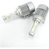 Led Xenon Pro Serısı H3 Nıken 012 003 02 01