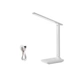 LEDA Masa Lambası 5w Led Usb AFSE01