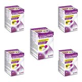 Ledapharma Collagel Type II Collagen 5x30 Kapsül