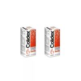 Ledapharma Ledapharma Colidex Probiyotik Damla 7Ml X2 Adet