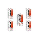 Ledapharma Ledapharma Colidex Probiyotik Damla 7Ml X5 Adet
