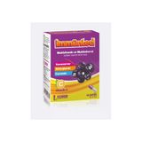 Ledapharma Ledapharma Immünled Multivitamin Ve Multimineral