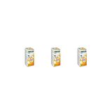 Ledapharma Ledapharma Prolex Probiyotik 10 Kapsül 3 Kutu