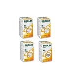 Ledapharma Ledapharma Prolex Probiyotik 10 Kapsül 4 Adet