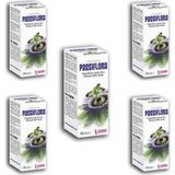Ledapharma Pasiflora 150 ml Sıvı