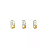 LedaPharma PROLEXKAP3KUTU Prolex Probiyotik 10 Kapsül 3 Kutu