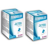 Ledapharma Tendoled 2x30 Kapsül