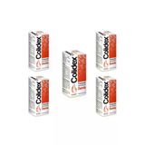 LedaPharma u-LDPHRM_CLDXPROBYTK7_05 Colidex Probiyotik Damla 7Ml X5 Adet