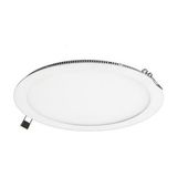 Ledarmy ASA LED 15W Sıva Altı Slim LED Spot Panel Günışığı 3000K A+ Enerji Tasarruflu Tavan Aydınlatma - 0cm