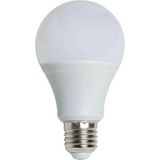 Ledarmy Cata CT-4266 12W LED Ampul 6400K Soğuk Beyaz Işık Enerji Tasarruflu Uzun Ömürlü E27 - 10 - 20 W