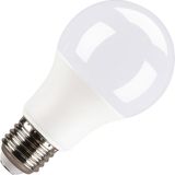 Ledarmy CT-4274 15W LED Ampul 3200K Günışığı Enerji Tasarruflu Uzun Ömürlü E27 Duy - 10 - 20 W - Günışığı - Beyaz