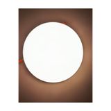 LEDAY SıvaÜstü Led Panel Çerçevesiz 24W Gün Işığı