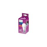 Ledbulb 13-100W E27 2700K Sarı Işık LED Ampul - 0,5 W - Altın