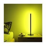 ledchord Mini Rgb Oda Aydınlatma Sistemi Full Rgb - Full Renk - Çok Özellik Kumandalı - Siyah