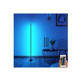 ledchord Rgb Oda Aydınlatma Sistemi Full Rgb - Full Renk - Çok Özellik Kumandalı