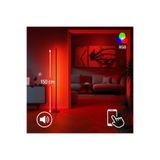 ledchord Telefon Kontrol Oda Aydınlatma Sistemi Full Rgb Full Renk Çok Özellik Kumandasız