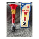 ledci ahmet ISLIK KORNA HAVALI 24VOLT ORJİNAL