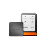 Ledger Flex Bitcoin Sürümü Kripto Donanım Cüzdanı ve Recovery Key - Soğuk Cüzdan