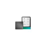 Ledger Flex Oksit Yeşili Kripto Donanım Cüzdanı + Kurtarma Anahtarı - Soğuk Cüzdan