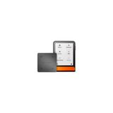 Ledger Flex Turuncu Kripto Donanım Cüzdanı + Kurtarma Anahtarı - Soğuk Cüzdan