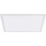 Ledim 54 W 60x60 Led Panel