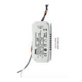 Ledim AVİZE TRAFOSU 12V AC 105W