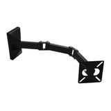 Led/lcd/plazma Monitör Hareketli Tv Askı Aparat 10/13/14/ 17/19/22/24/27inç