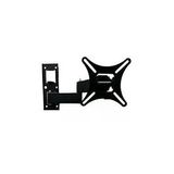 Led/Lcd/Plazma/Monitör Hareketli Tv Askı Aparat 17/19/22/24/26/27/28 İnç