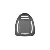 Ledlenser 0393 Kask Bağlantı Aparatı