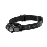 Ledlenser 501597 MH3 Kafa Feneri