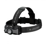 Ledlenser 501599 MH7 Kafa Feneri