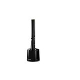 Ledlenser 501953 İ4R Penlight Siyah Gümüş 146 mm Pille Çalışan Led