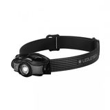 Ledlenser 502147 MH5 Kafa Feneri