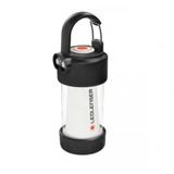 Ledlenser 502231 ML4 Warm Gün ışığı Orta Fener