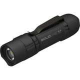 Ledlenser 502232 Solidline SL6 El Feneri