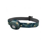 Ledlenser 502535 KIDLED4R Çocuk Kafa Feneri