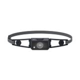 Ledlenser 502712 NEO1R Siyah Koşu Feneri