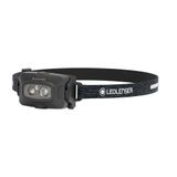 Ledlenser 502790 HF4R Core Serisi Kafa Feneri