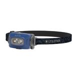 Ledlenser 502791 HF4R Core Serisi Kafa Feneri