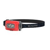 Ledlenser 502792 HF4R Core Serisi Kafa Feneri