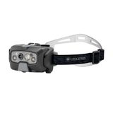 Ledlenser 502801 HF8R Core Serisi Kafa Feneri