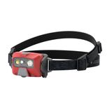 Ledlenser 502967 HF6R Core Serisi Kafa Feneri
