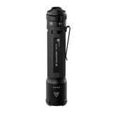 Ledlenser 503053 TAC7R Taktik El Feneri