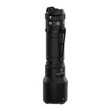 Ledlenser 503187 TT3R Taktik El Feneri