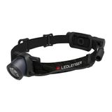 Ledlenser 503264 H8R 25.Yıl Özel Serisi Kafa Feneri