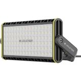 Ledlenser AF12C Alan Aydınlatma Feneri