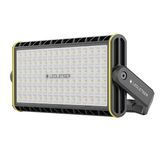 Ledlenser AF12R Alan Aydınlatma Feneri